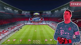 意杯战报：那不勒斯点球大战9-8卡利亚里，涉险晋级下一轮（意杯：那不勒斯点球大战9比8险胜卡利亚里，惊险晋级下一轮）