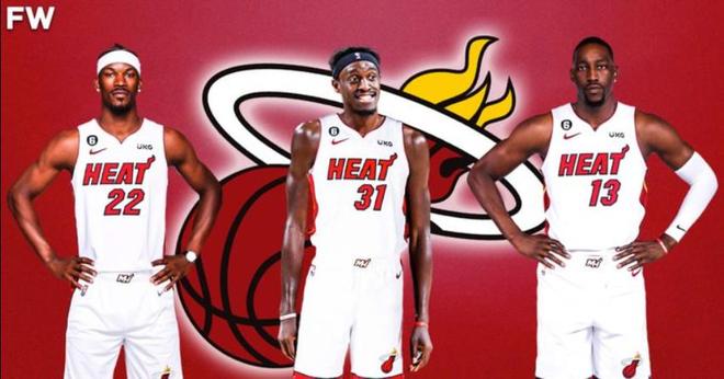 埃及媒体：苏丹惨败有内情，足协长期拖欠奖金致球员无心作战（埃及媒体称苏丹大败背后有因：足协长期拖欠奖金致球员战意低迷）