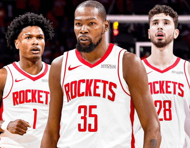 阿尔巴：亚马尔与梅西根本没有可比性；梅西是GOAT（阿尔巴：亚马尔无法与梅西相提并论，梅西才是史上最佳）