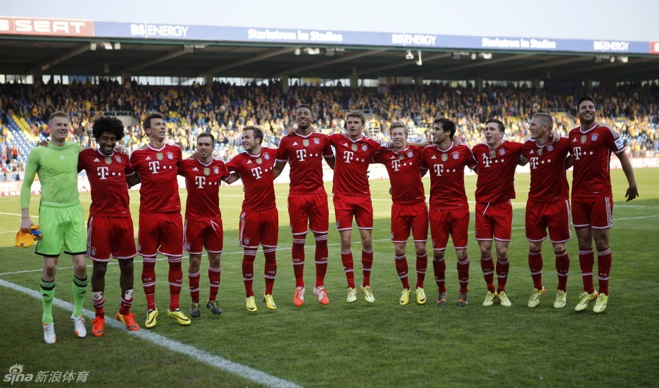 吴曦：不理解大家说我是躲球哥，可能因为当时放大了一些事情（吴曦回应“躲球哥”称呼：不理解，或因当时个别事件被过度放大）