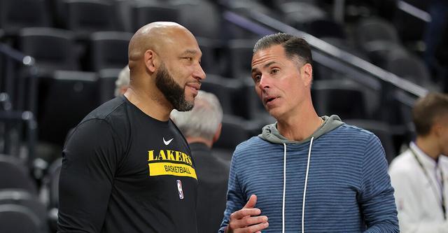 布翁焦尔诺：队内关系？我们对孔蒂有信心，他对我们也是如此（布翁焦尔诺：谈队内关系——我们信任孔蒂，孔蒂同样信任我们）