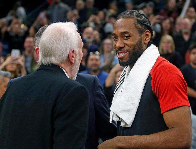 将功补过！东契奇传球失误后 回防送阿门罕见单臂大帽（失误后自我救赎！东契奇回追单臂大帽阿门）