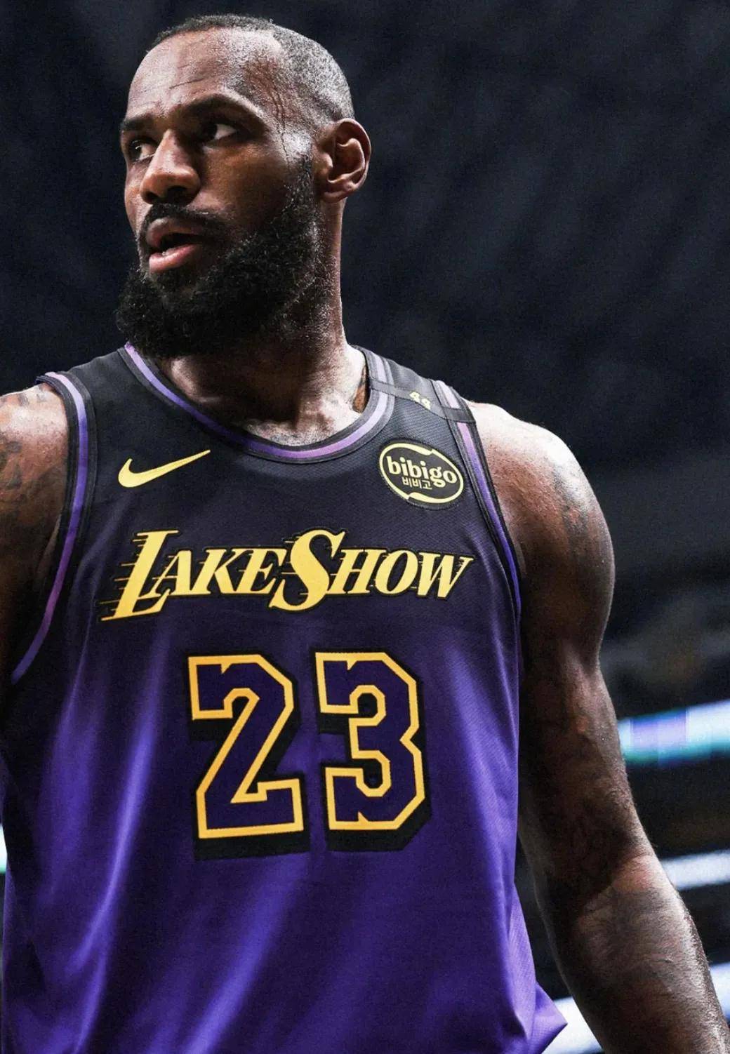 德天空：利物浦正在认真运作冬窗签塞门约，解约金7000万欧元（德国天空体育：利物浦正积极推进冬窗引进塞门约，解约金为7000万欧元）