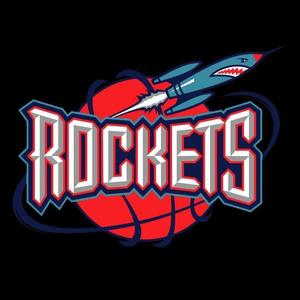 赛后情书：皇马三派分立，巴西帮团建仍然不敌曼城（赛后手记：皇马三方割据，巴西帮抱团仍难敌曼城）