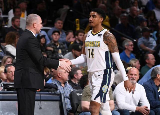 主帅确认奥布拉克因伤回马德里接受检查，将缺席对瑞典的比赛（主教练证实奥布拉克伤退返马德里检查，缺席与瑞典之战）