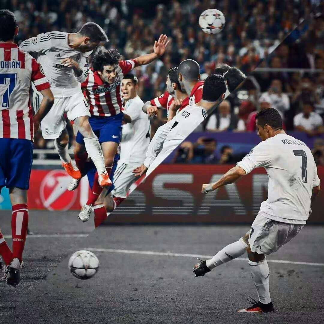 自由人聘请克里斯·德马科担任教练时，曾征求库里对他的评价（自由人在任命克里斯·德马科为教练前，曾向库里征求看法）