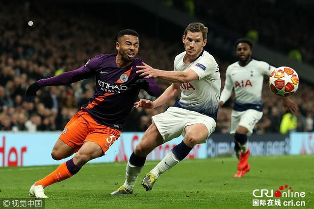 足球世界杯亚洲区预选赛关键比赛回顾（世界杯亚洲区预选赛焦点战回顾）