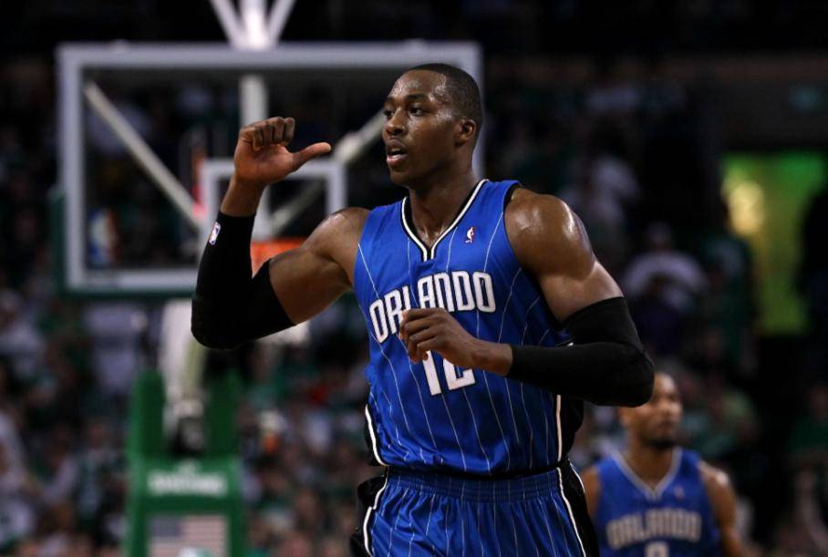 加斯佩里尼：对冬窗没有太多期待；我们在强强对话中表现不佳（加斯佩里尼：冬窗不抱太大希望；强强对话表现不理想）