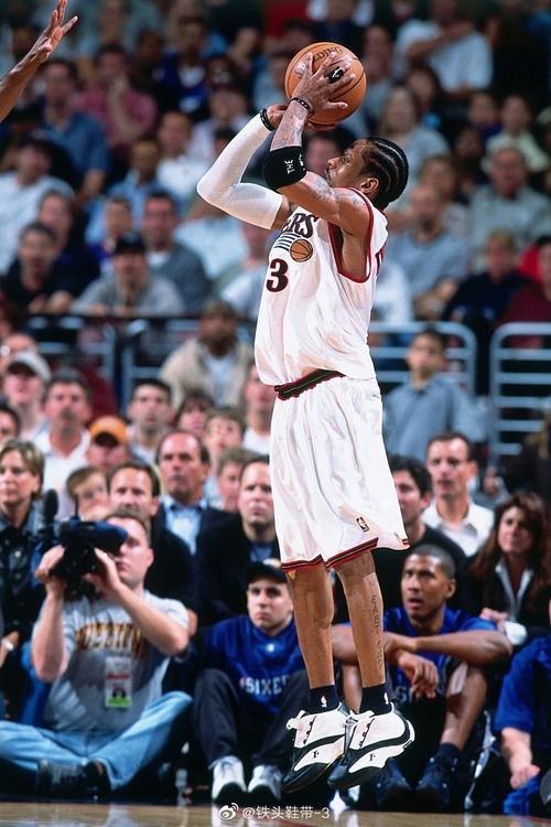 科瓦奇：对阵曼城退守很危险，他们对深度防守的球队也有办法（科瓦奇：对曼城死守风险大，他们有办法破解密集防守）