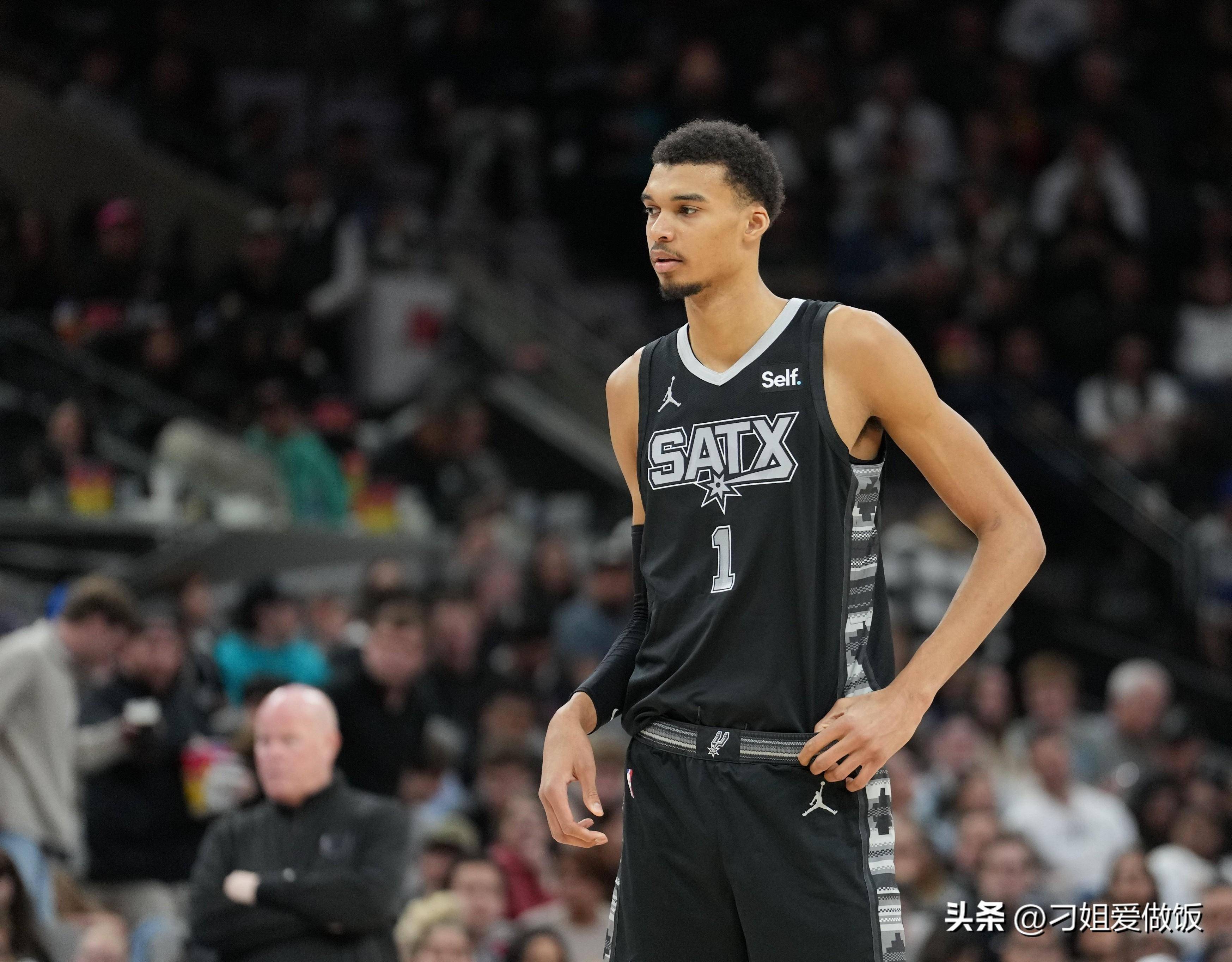 里程碑，36岁中场池忠国已为国安出战200场（池忠国36岁达成里程碑：为国安出战第200场）