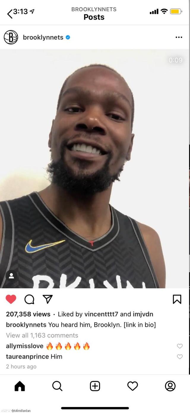 孙颖莎3-0战胜米特兰姆！成都混合团体世界杯：国乒暂时5-1德国队（成都混合团体世界杯：孙颖莎横扫米特兰姆，国乒暂以5比1领先德国队）