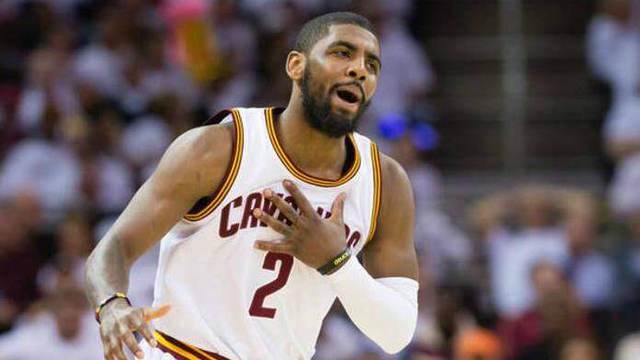 治军严谨！瓜帅要求保持体重曼城头牌乖乖照办 还社媒晒照证明没胖（严格治军！瓜帅下令保持体重，曼城一哥遵令并晒照自证未发福）