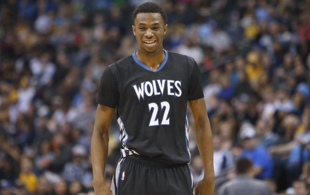 他这赛季真是踢明白了（这赛季，他终于踢顺了）