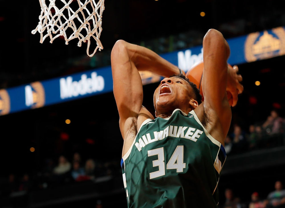 汪顺宁大分享5届全运会19金历程（汪顺回顾五届全运会19金之路）