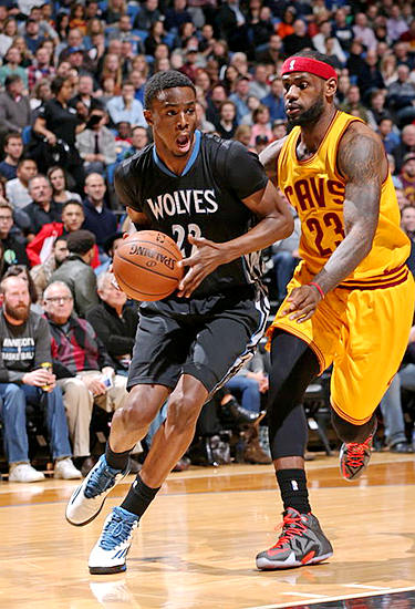 加拉塔萨雷副主席：奥斯梅恩放弃了高薪；埃德森？没有确定（加拉塔萨雷副主席：奥斯梅恩拒高薪邀约，埃德森尚未定论）