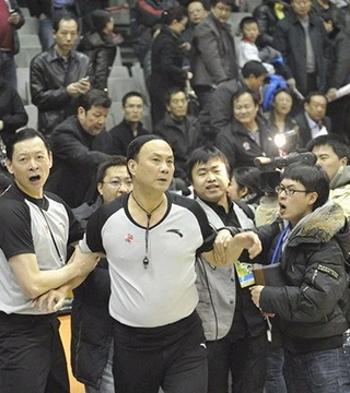 ESPN：国米已经就冬窗转会和焦瓦内的代表进行谈判（ESPN：国米已与焦瓦内方面商谈冬季转会）