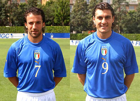 皇马不缺机会但依然输给曼城，阿隆索距离解脱还有多久？（皇马错失良机仍败给曼城，阿隆索的解脱还要等多久？）