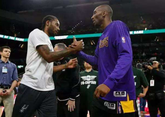 NBA精彩回放：湖人绝杀凯尔特人,（NBA高光回顾：湖人压哨绝杀凯尔特人）