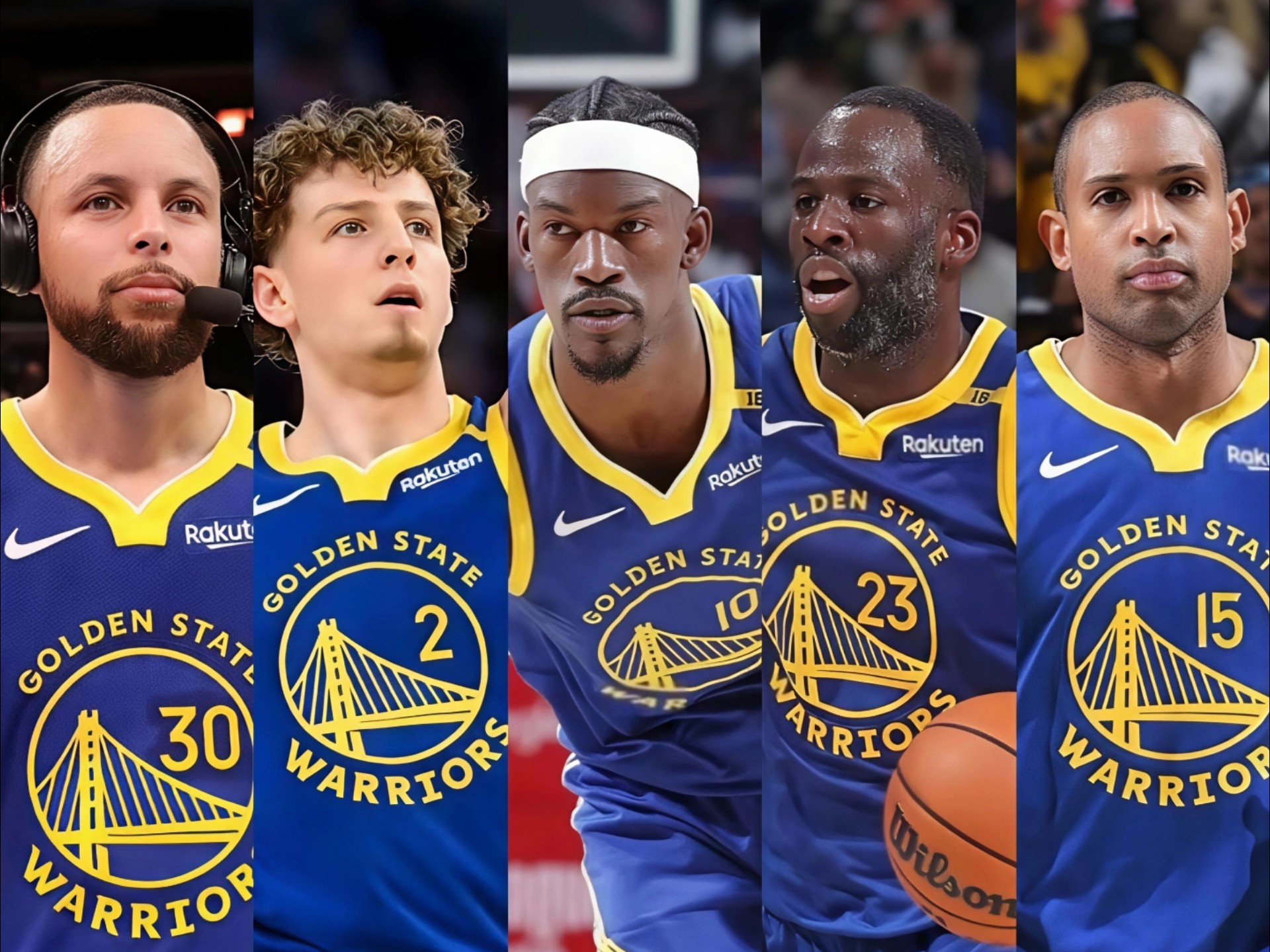 了不起！广东女选手4次参加残特奥会终夺金（广东女将四度征战残特奥会终摘金）