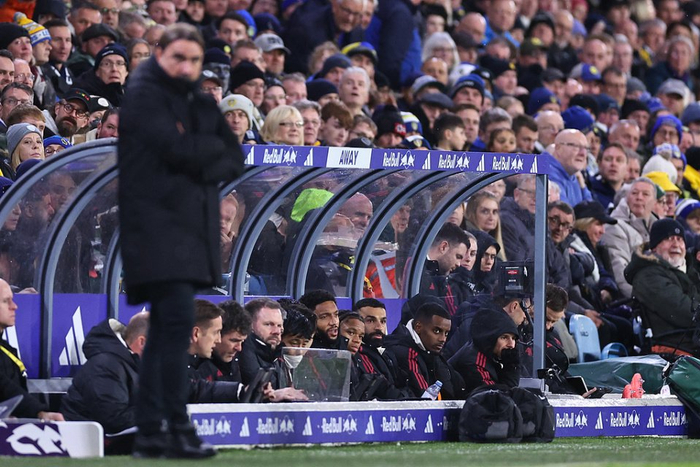 日媒：J联赛全明星明年6月回归，世界杯球员时间冲突无法参加（日媒：J联赛全明星将于明年6月回归，世界杯国脚因赛程冲突无缘参赛）