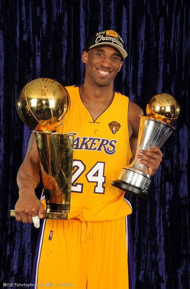 WTT总决赛丨王楚钦／孙颖莎晋级混双决赛（WTT总决赛：王楚钦／孙颖莎闯入混双决赛）