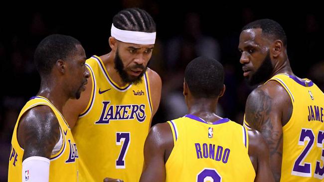 阿根廷依旧老而弥坚（阿根廷历久弥坚）