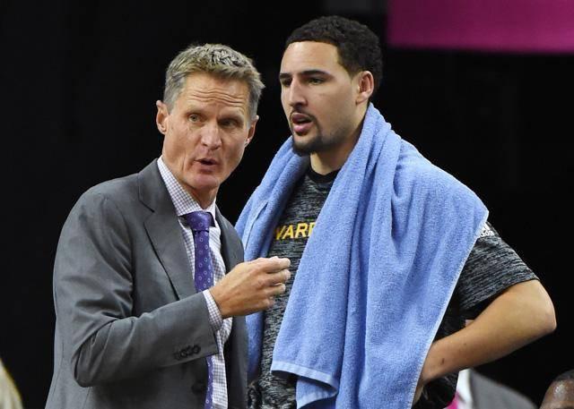 苦苦支撑！沃尔夫替补9中6得到17分&篮网半场唯一得分上双球员（独挑大梁！沃尔夫替补9投6中砍17分 成篮网半场唯一得分上双者）