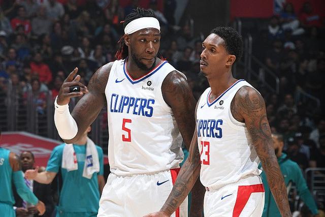 马尔基西奥玩皇马传奇二选一：C罗＞齐达内、大罗（马尔基西奥评皇马传奇：C罗力压齐达内与大罗）