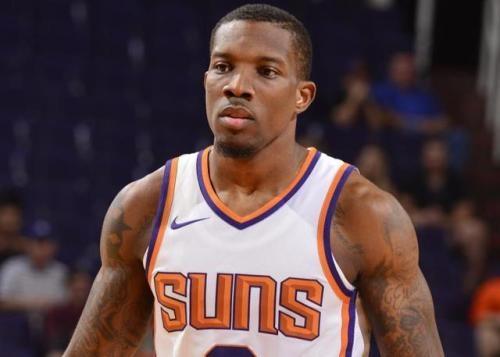 世界杯开赛时间公布（世界杯揭幕战时间确定）