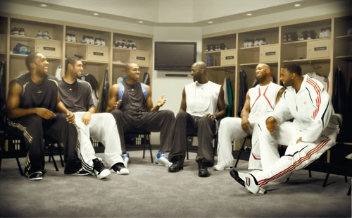 篮球中如何减少无谓失误？（如何在篮球比赛中降低不必要的失误？）