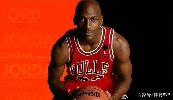 阿斯：罗德里戈出场时间在皇马排第17，但在巴西队却连场首发（阿斯：罗德里戈在皇马出场仅列第17，回到巴西队却连续首发）