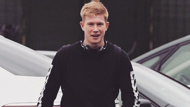 2K能力值涨幅Top10：斯潘塞&詹金斯+11 奎因&克尼佩尔+9 谢泼德+8（2K能力值涨幅榜前十：斯潘塞、詹金斯+11；奎因、克尼佩尔+9；谢泼德+8）