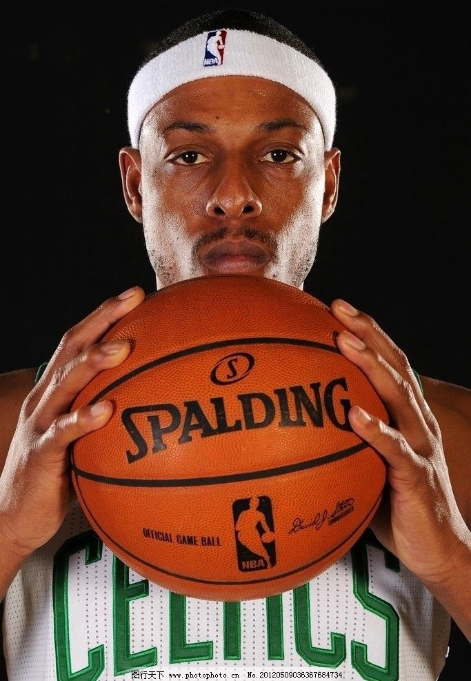 邦本宜裕：给自己本赛季表现打100分，本来想完成20个助攻（邦本宜裕自评赛季满分：目标曾是送出20次助攻）