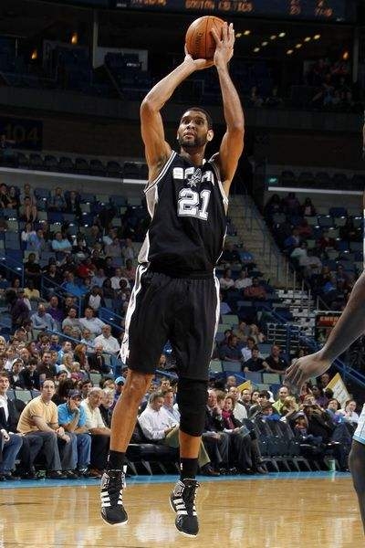 数据帝：26分钟送23+6！詹皇却创一项最差纪录 悍将6中6狂揽18篮板（数据之王26分钟砍下23+6！詹皇遭遇生涯最差纪录，悍将6投6中豪取18篮板）