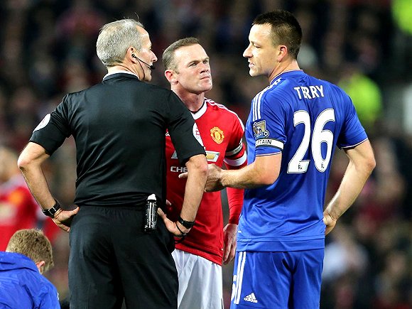 贝尔纳韦：我们差点赢了米兰；进球？这可能是我进过最漂亮的（贝尔纳韦：险些战胜米兰；那球或是我生涯最美进球）