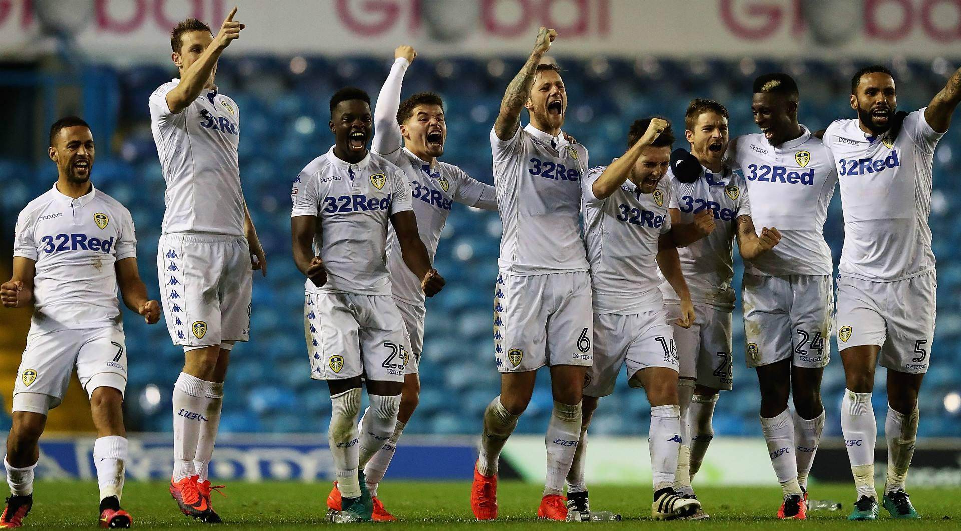 欧冠淘汰赛前瞻：曼联对阵巴黎,（欧冠淘汰赛焦点：曼联对决巴黎）