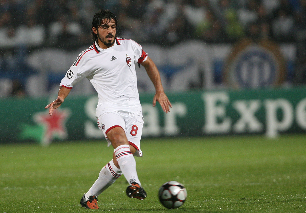 沙媒：利雅得胜利有意克里斯滕森，已与他接触尝试说服其加盟（沙媒：利雅得胜利有意引进克里斯滕森，已接触球员尝试劝其加盟）