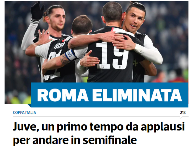 奋力反击！里萨谢三分穿针 老鹰回敬12-2的攻击波迫近比分（里萨谢三分命中点燃反扑 老鹰打出12-2攻势逼近比分）