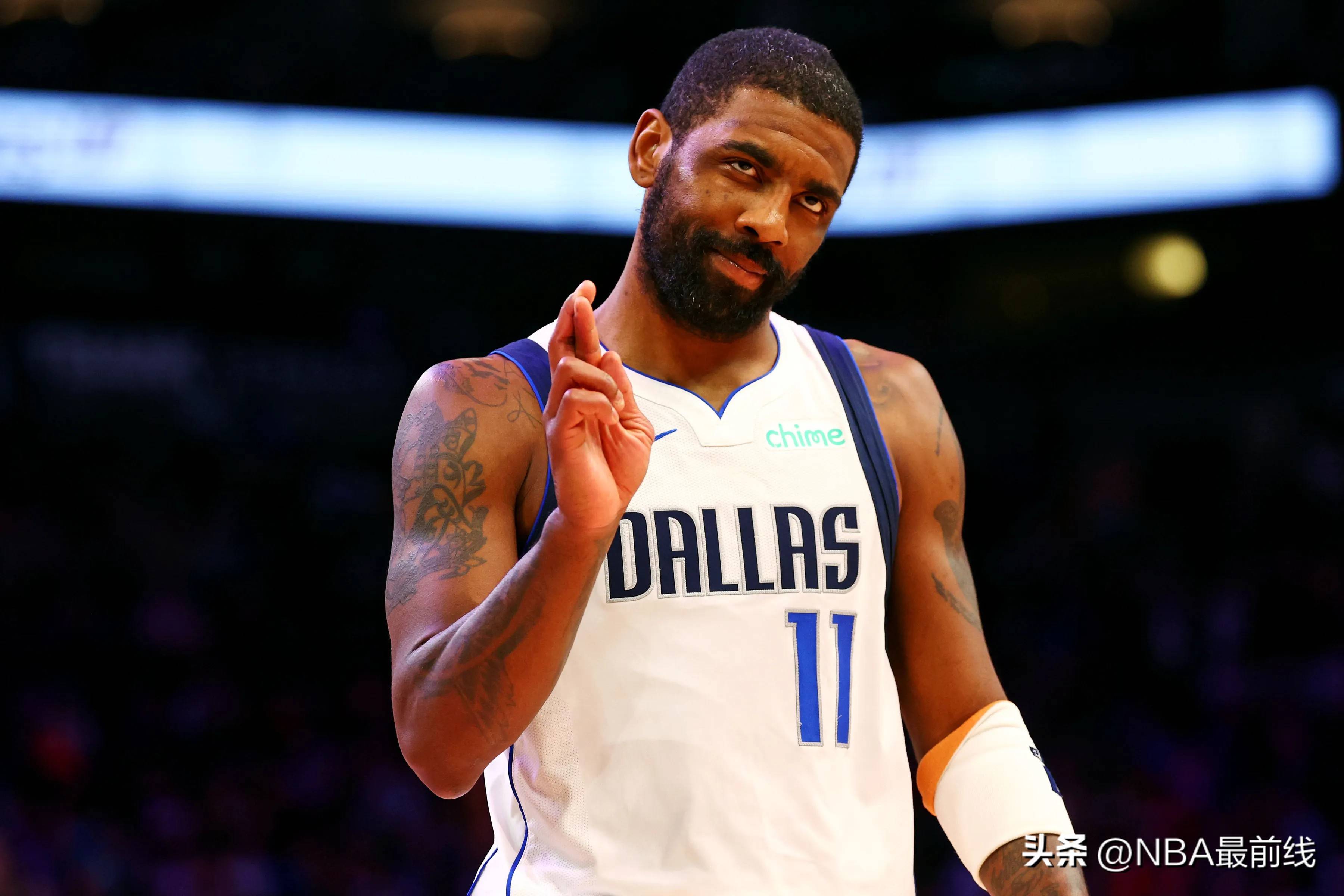 巴萨与加泰罗尼亚讲座系列创下纪录数字（巴萨与加泰罗尼亚讲座系列刷新纪录）