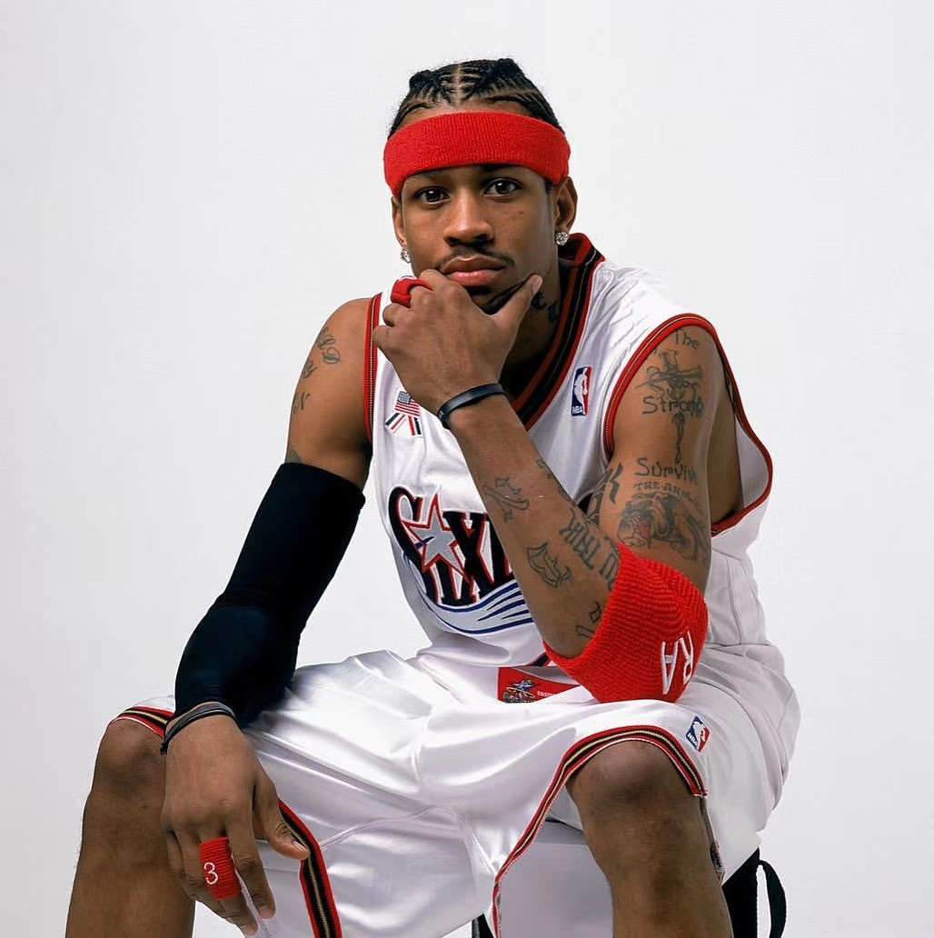 日媒：日职联银靴拉唐将离开大阪樱花，或加盟中超（日媒：J联赛银靴拉唐将告别大阪樱花，或转战中超）