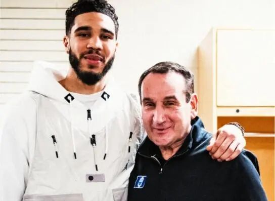 德天空：赫塔16岁中场艾希霍恩引众豪门争夺，其解约金1200万（德天空：16岁赫塔中场新星艾希霍恩获多家豪门青睐，解约金为1200万）