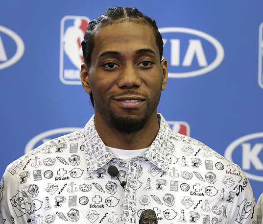 李金羽：国足的病根是生态没了；执教国足是我当教练后的梦想（李金羽：国足顽疾在于生态失衡；执掌国足是我执教生涯的夙愿）