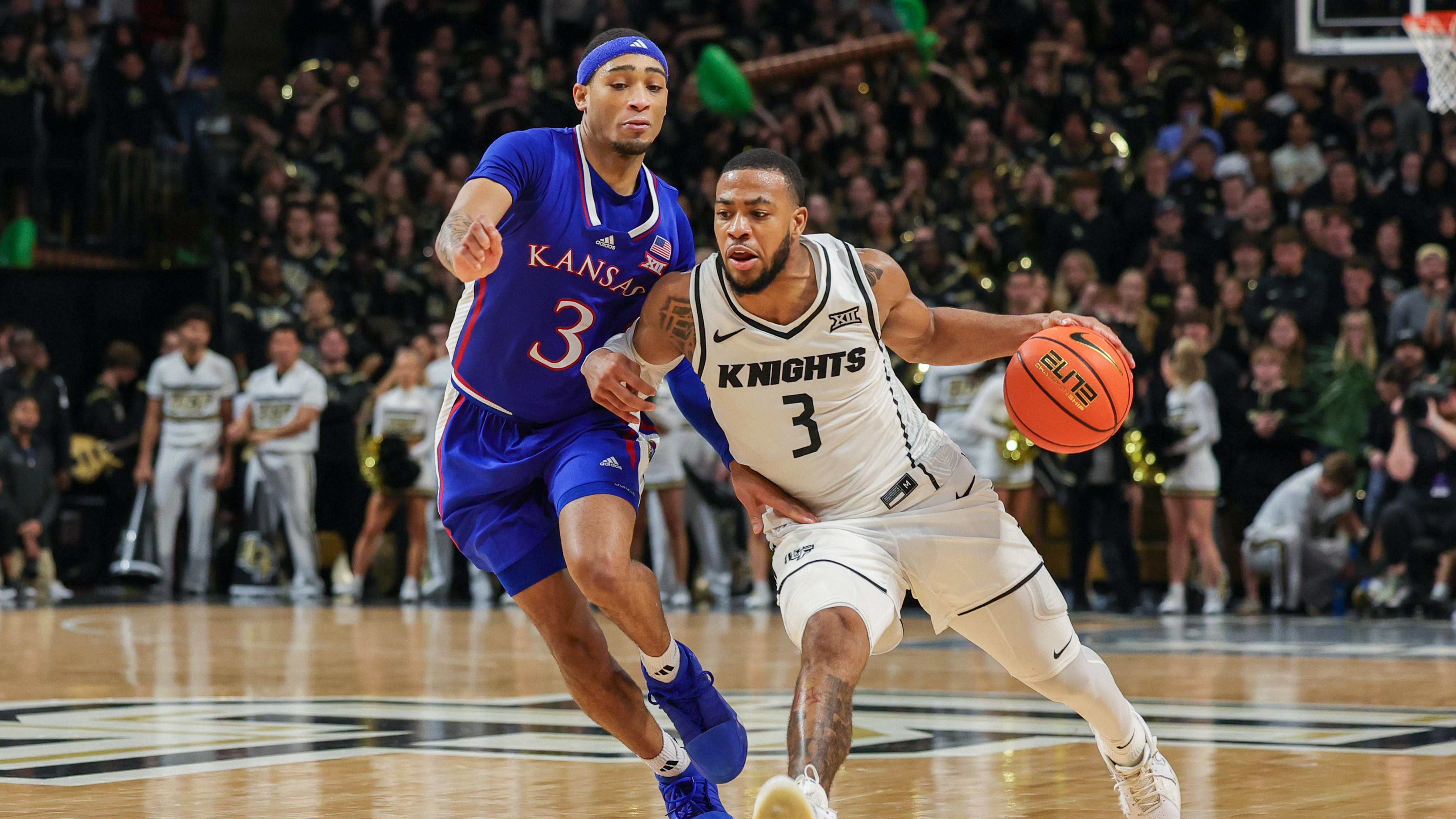 法比奥谈联赛全勤：我坚持自己的初心，登场时是100%的状态（法比奥：联赛全勤源于初心，上场即百分百状态）