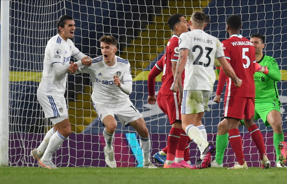 官方：匈牙利豪门费伦茨瓦罗斯与主帅罗比·基恩续约一年（官宣：匈牙利劲旅费伦茨瓦罗斯与主帅罗比·基恩续约一年）