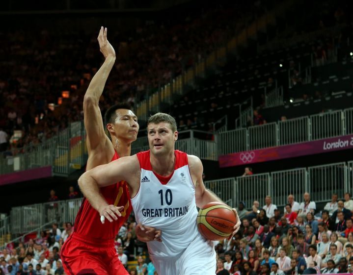 国乒8-0战胜韩国队 收获混团世界杯5连胜（国乒8-0横扫韩国队 豪取混团世界杯五连胜）