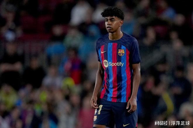 英超前瞻：伯恩利6连败创130年纪录，富勒姆擅踢升班马（英超前瞻：伯恩利六连败创130年新纪录，富勒姆堪称升班马杀手）