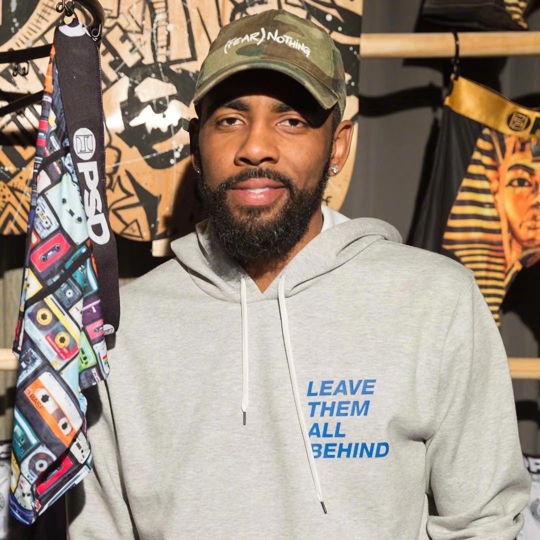 特别的缘分！瓦科与法比奥同年同月同日生，将争夺中超金靴（同日生的对手！瓦科与法比奥将上演中超金靴之争）