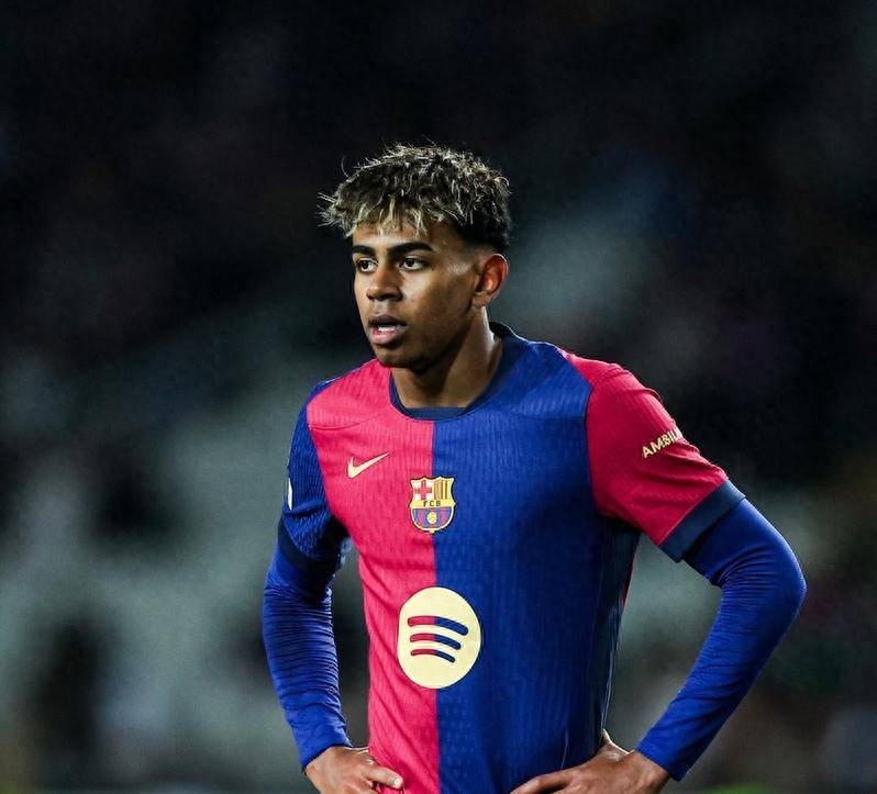 海登海姆主帅：拜仁很强，但在定位球防守上还是存在一些弱点（海登海姆主帅：拜仁实力强劲，定位球防守仍有短板）