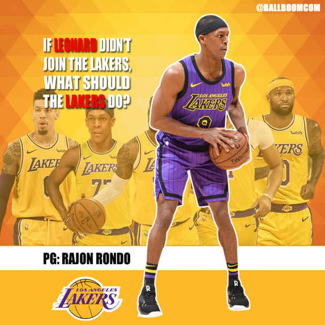 NBA最新夺冠赔率：雷霆断档居首 火箭第3湖人第4勇士未进前8（NBA夺冠赔率更新：雷霆大幅领跑，火箭第3、湖人第4，勇士无缘前八）