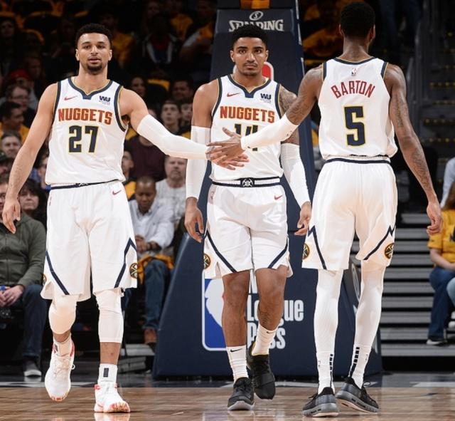 阿莫林：不会说借鉴了哪支球队的定位球战术，我们是博采众长（阿莫林：定位球并非照搬任何球队，我们融合各家所长）